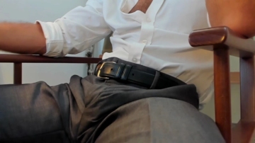 Xl_Executive  13-09-2021 video pvt on